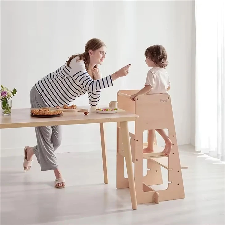 Toddler Learning Tower best