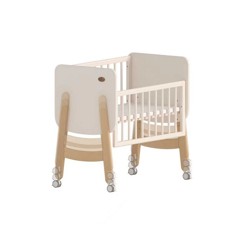 product-800-800