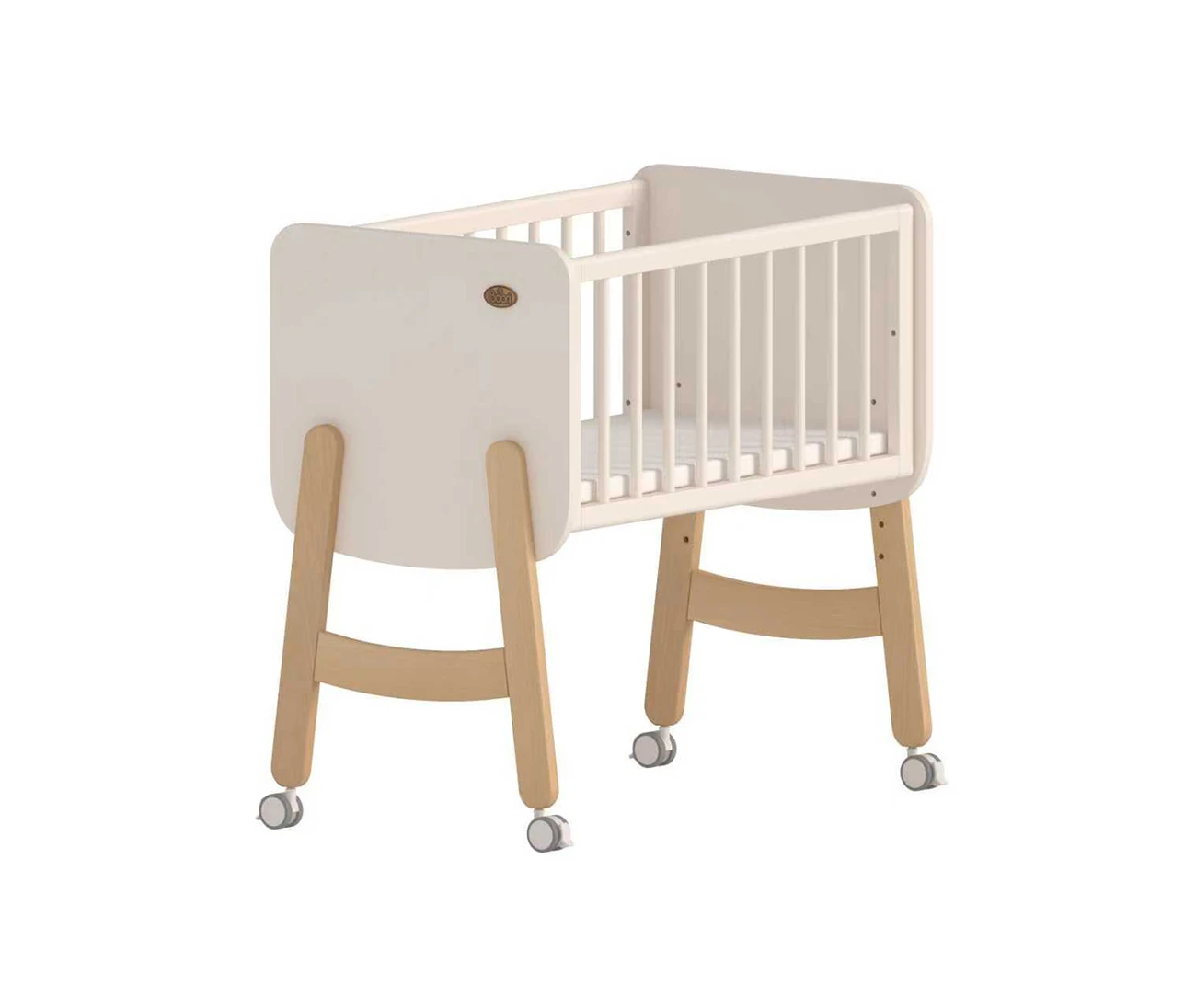 product-1300-1096